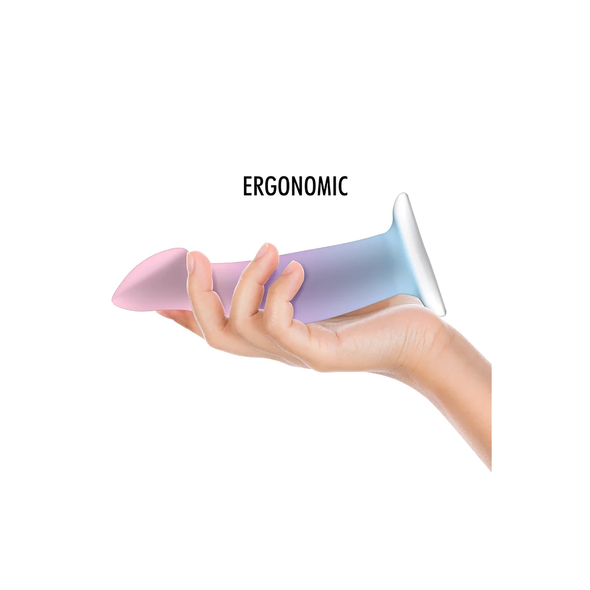 Garrick Nayade Dildo von Mythology Fantasy Dildo kaufen | Fesselliebe