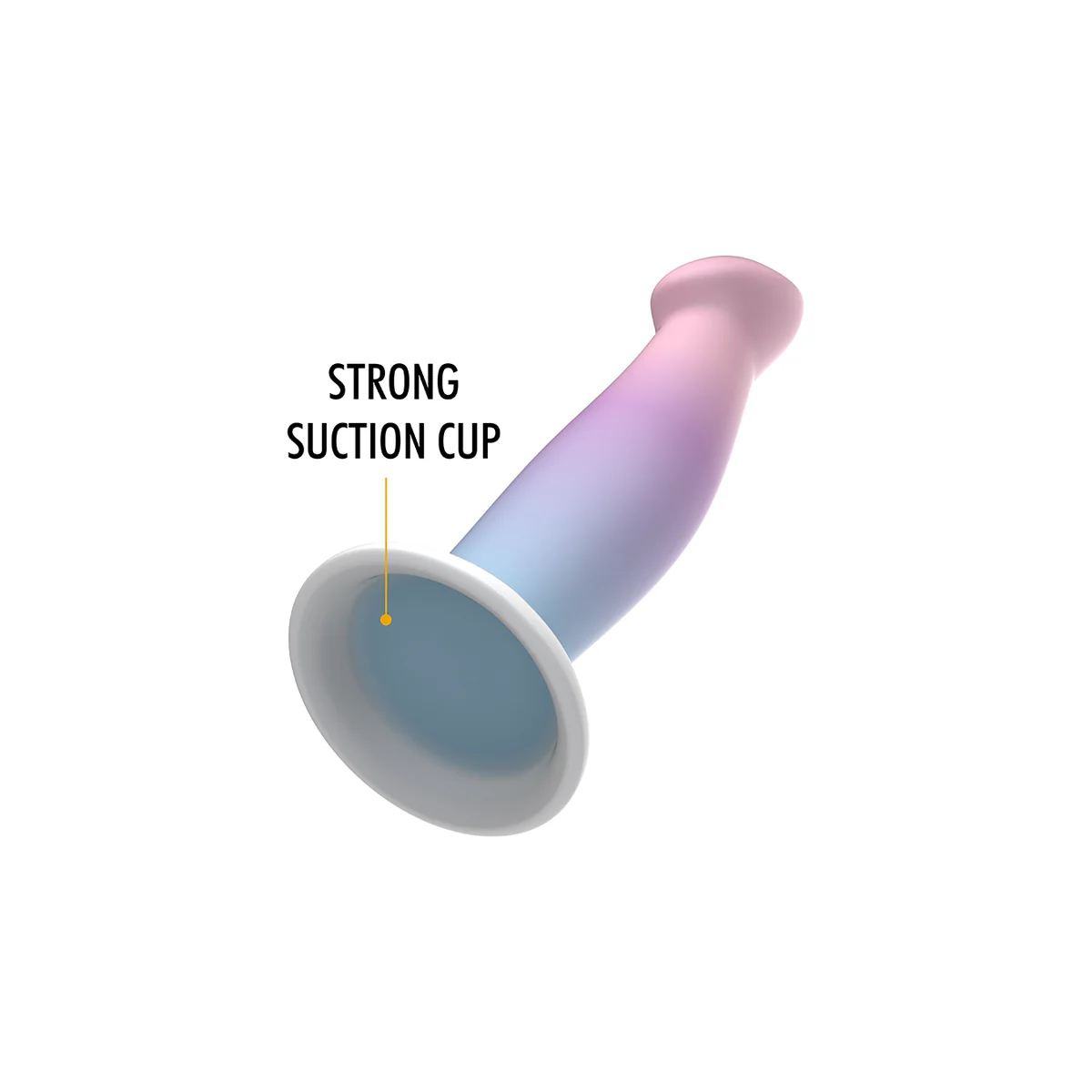 Garrick Nayade Dildo von Mythology Fantasy Dildo kaufen | Fesselliebe