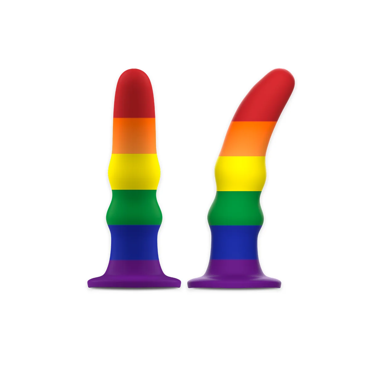 Kuno Pride Dildo M von Mythology Fantasy Dildo kaufen | Fesselliebe