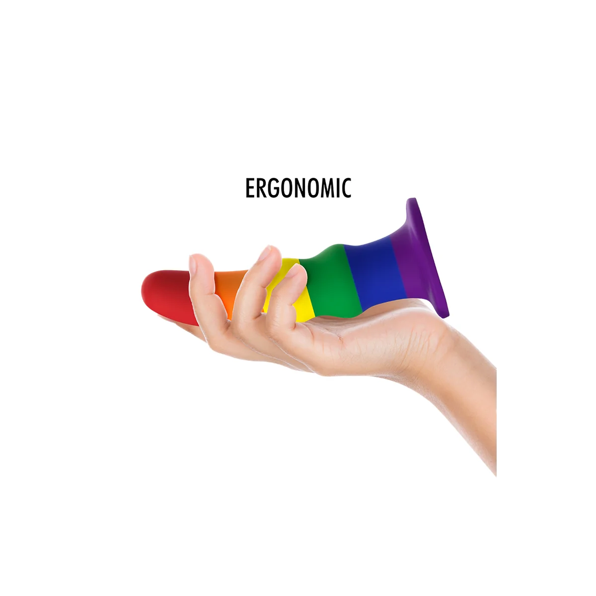 Kuno Pride Dildo S von Mythology Fantasy Dildo kaufen | Fesselliebe