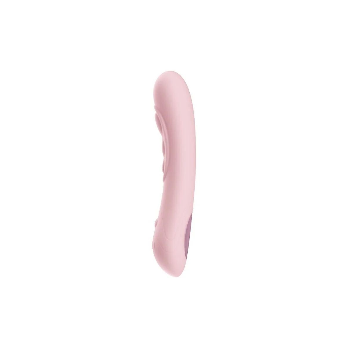 Pearl 3 G-Spot-Vibrator - Rosa von Kiiroo kaufen | Fesselliebe