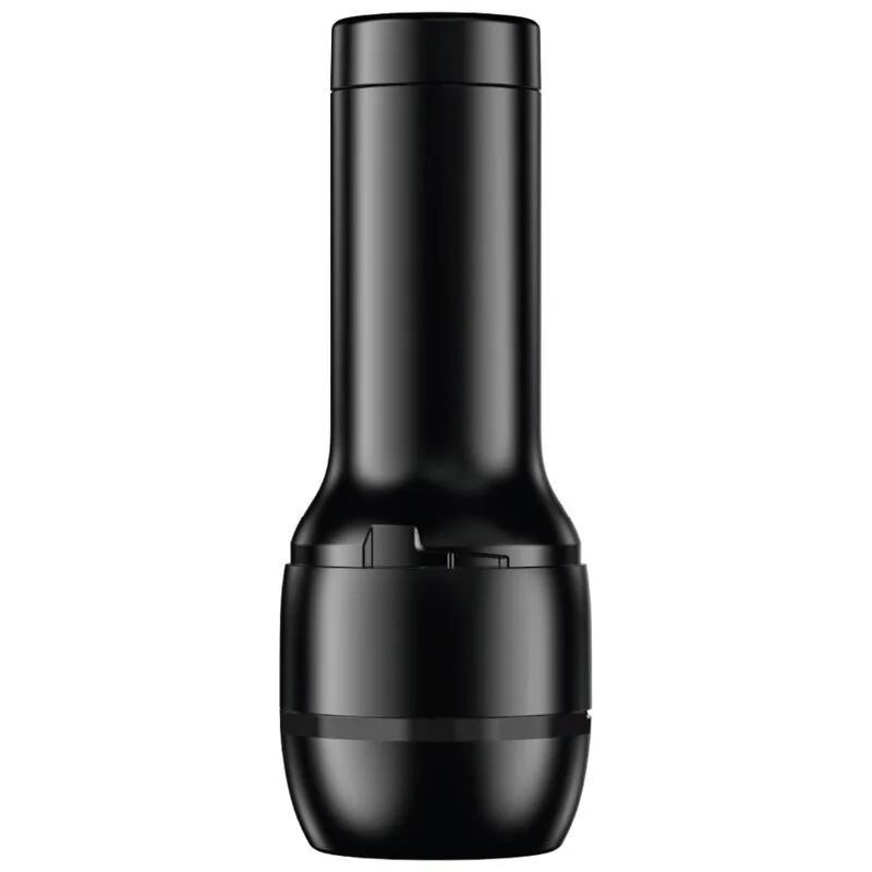 Keon-Abdeckung Kompatibel mit Masturbator von Kiiroo kaufen | Fesselliebe