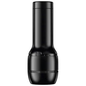 Keon-Abdeckung Kompatibel mit Masturbator von Kiiroo kaufen | Fesselliebe