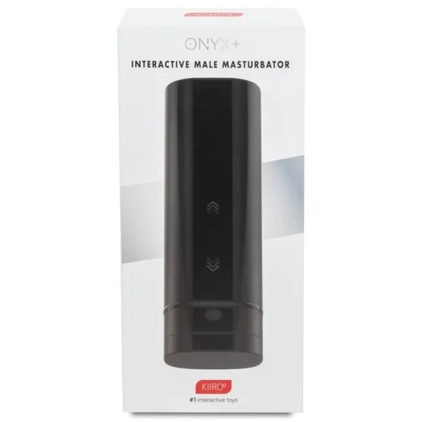 Onyx+ & Pearl 2+ Türkis Paare Set von Kiiroo kaufen | Fesselliebe