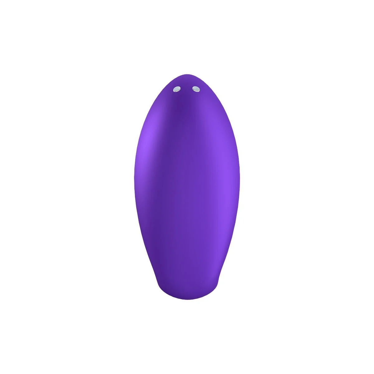 Love Riot Fingervibrator Lila von Satisfyer Vibrator kaufen | Fesselliebe