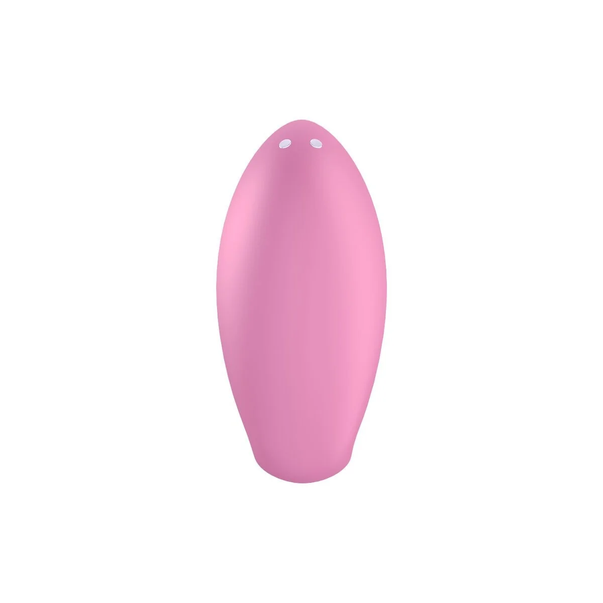 Love Riot Fingervibrator Rosa von Satisfyer Vibrator kaufen | Fesselliebe