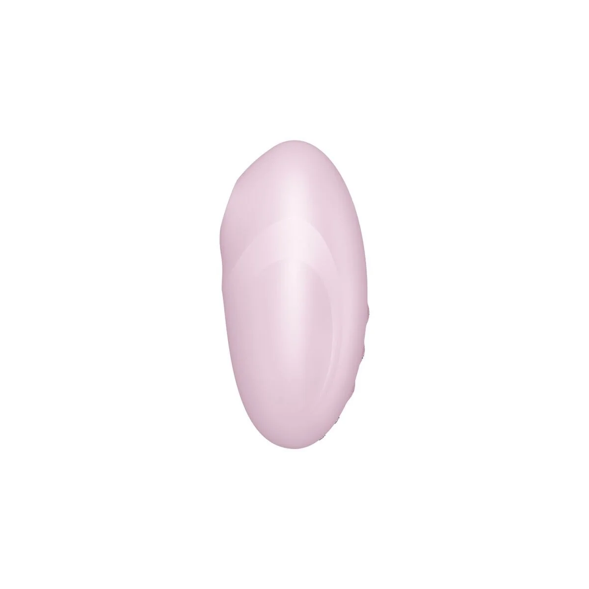 Vulva Lover 3 Luftpulsstimulator & Vibrator Rosa von Satisfyer Air Pulse kaufen | Fesselliebe