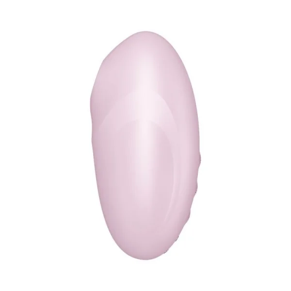 Vulva Lover 3 Luftpulsstimulator & Vibrator Rosa von Satisfyer Air Pulse kaufen | Fesselliebe