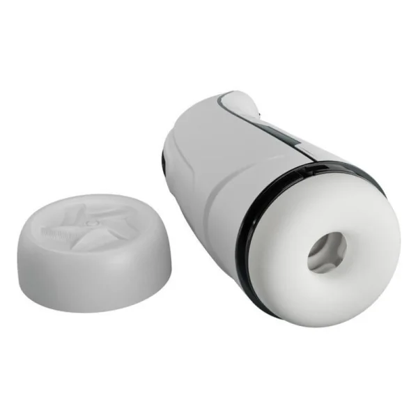 Marissa Mnnlicher Masturbator Vibration. Wrme. Stimme und Saugung von Pretty Love Male kaufen | Fesselliebe