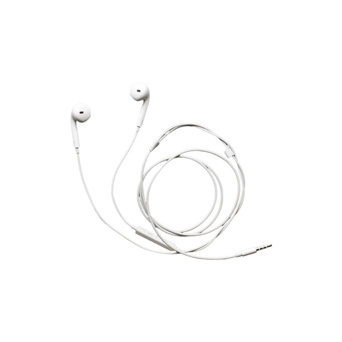 Marissa Mnnlicher Masturbator Vibration. Wrme. Stimme und Saugung von Pretty Love Male kaufen | Fesselliebe