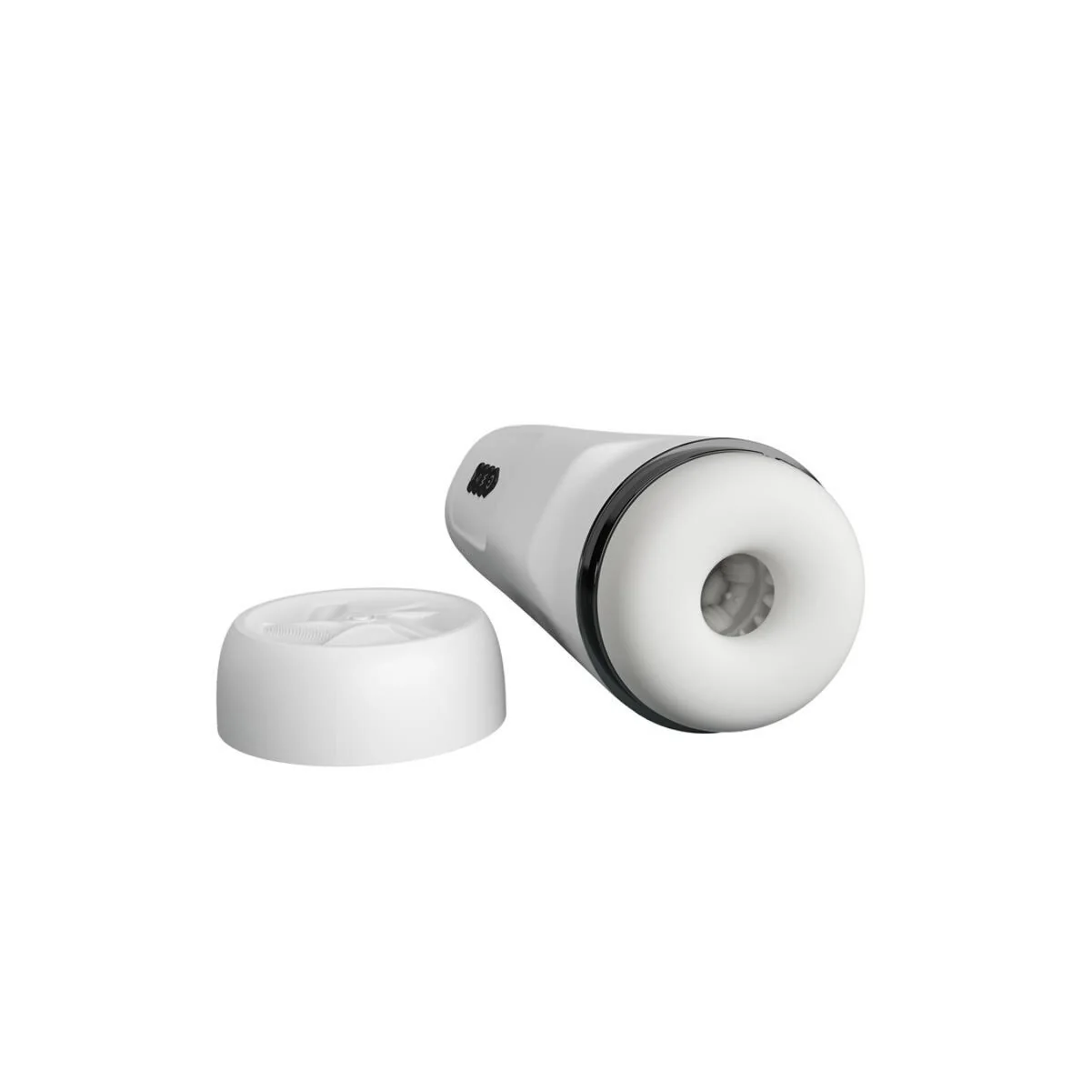 Sienna Mnnlicher Masturbator mit Vibration. Stimme und Saugung von Pretty Love Male kaufen | Fesselliebe