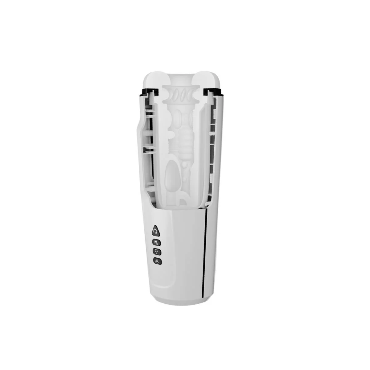 Sienna Mnnlicher Masturbator mit Vibration. Stimme und Saugung von Pretty Love Male kaufen | Fesselliebe