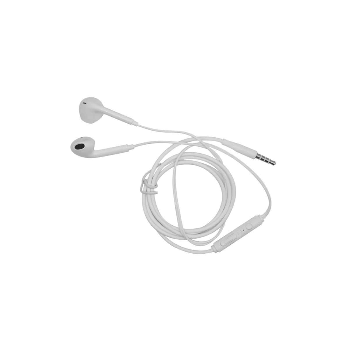 Sienna Mnnlicher Masturbator mit Vibration. Stimme und Saugung von Pretty Love Male kaufen | Fesselliebe