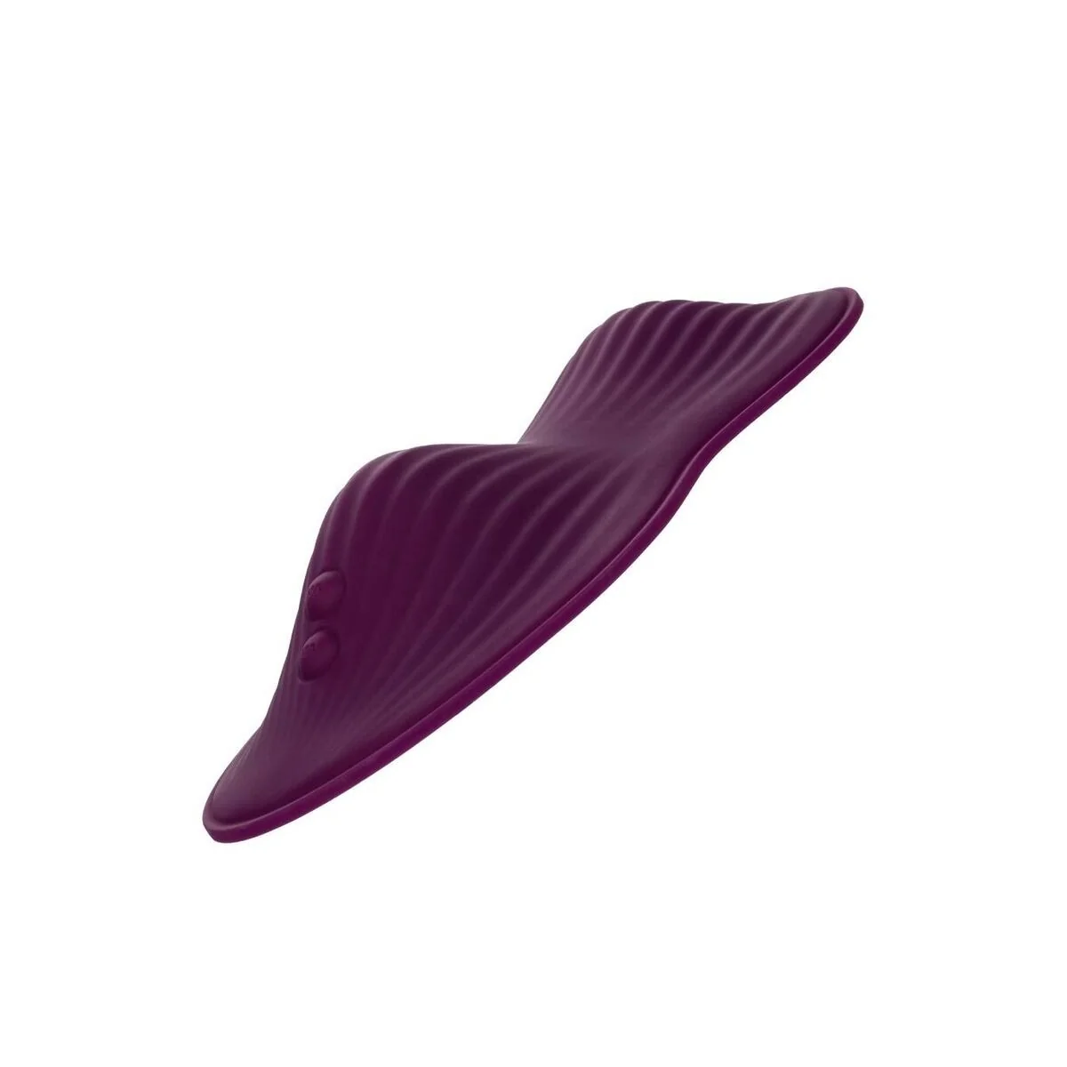 mit Fernbedienung Dual Rider von Calexotics kaufen | Fesselliebe