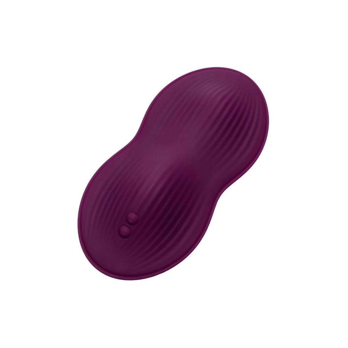 mit Fernbedienung Dual Rider von Calexotics kaufen | Fesselliebe