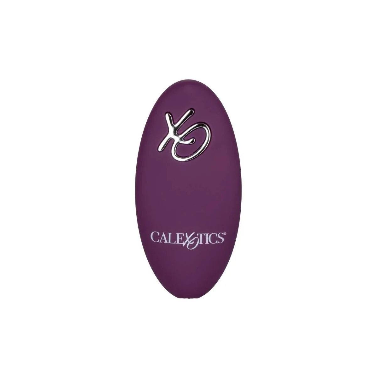 mit Fernbedienung Dual Rider von Calexotics kaufen | Fesselliebe