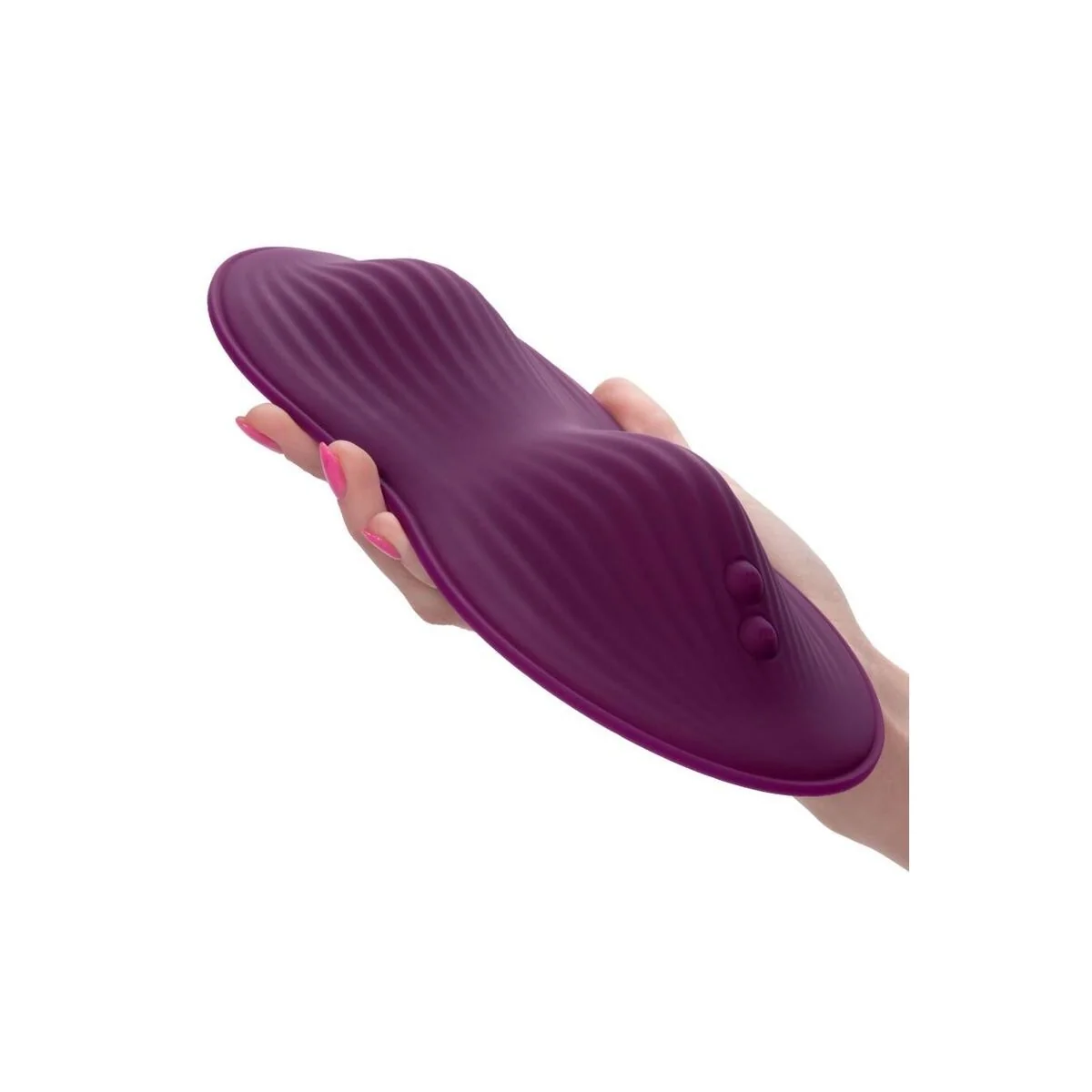 mit Fernbedienung Dual Rider von Calexotics kaufen | Fesselliebe