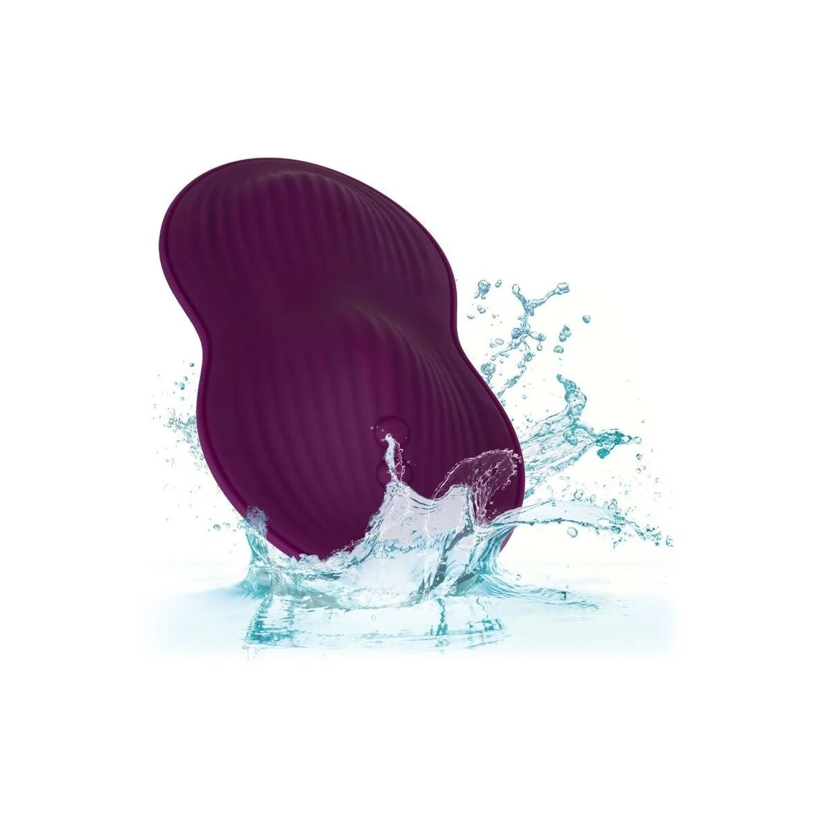 mit Fernbedienung Dual Rider von Calexotics kaufen | Fesselliebe