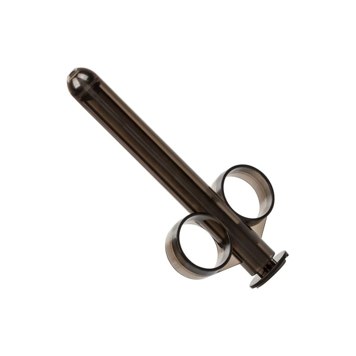 XL Lube Tube Schwarz von Calexotics kaufen | Fesselliebe