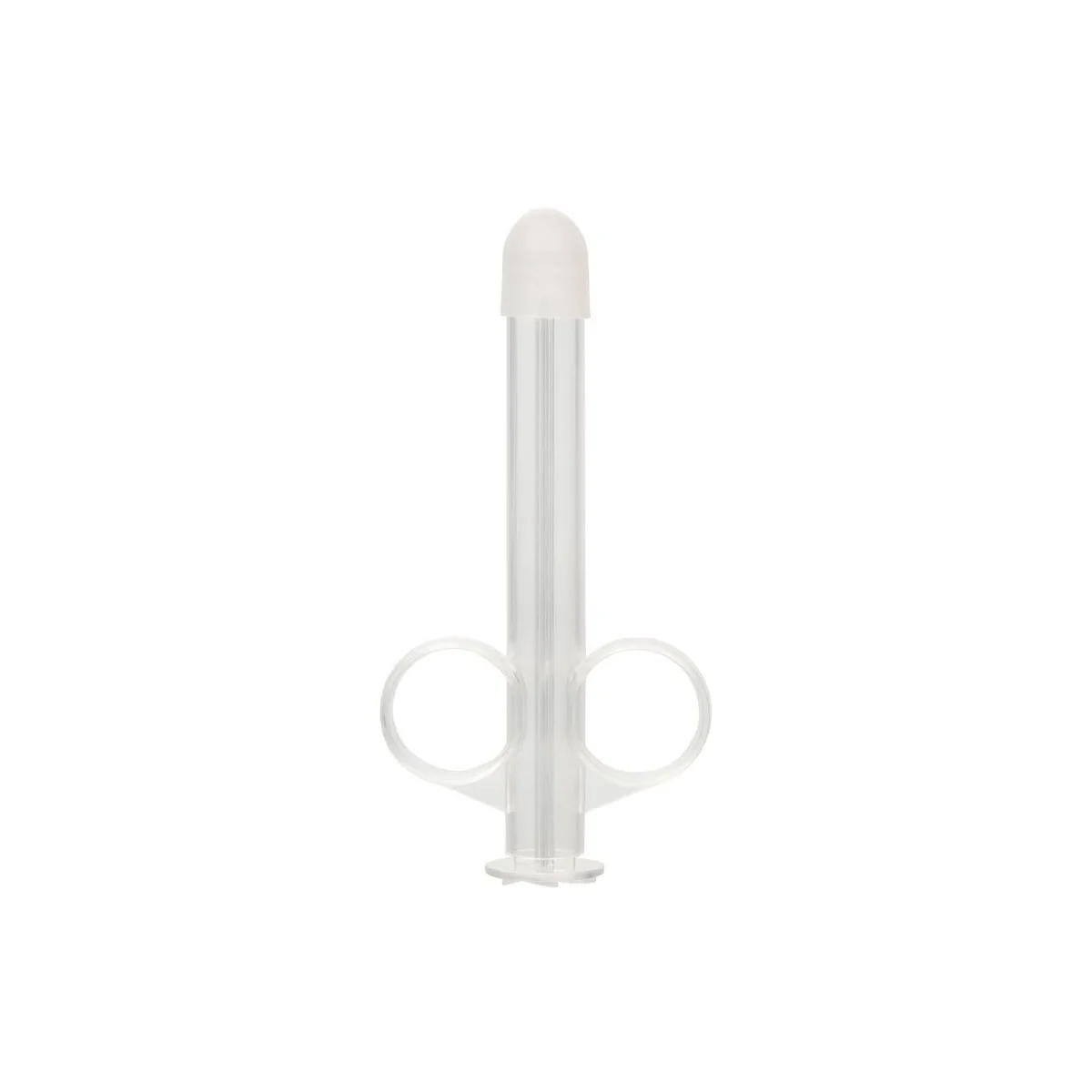 XL Lube Tube von Calexotics kaufen | Fesselliebe