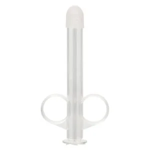 XL Lube Tube von Calexotics kaufen | Fesselliebe