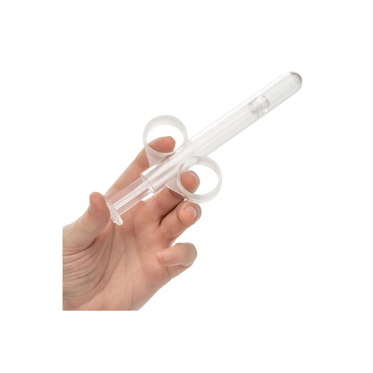 XL Lube Tube von Calexotics kaufen | Fesselliebe