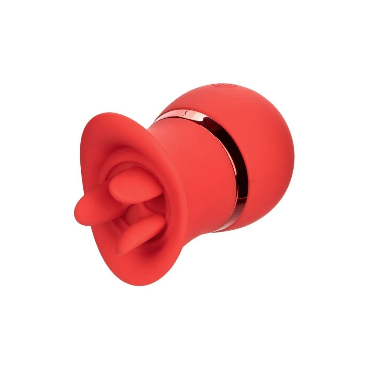 French Kiss Suck & Play Set von Calexotics kaufen | Fesselliebe