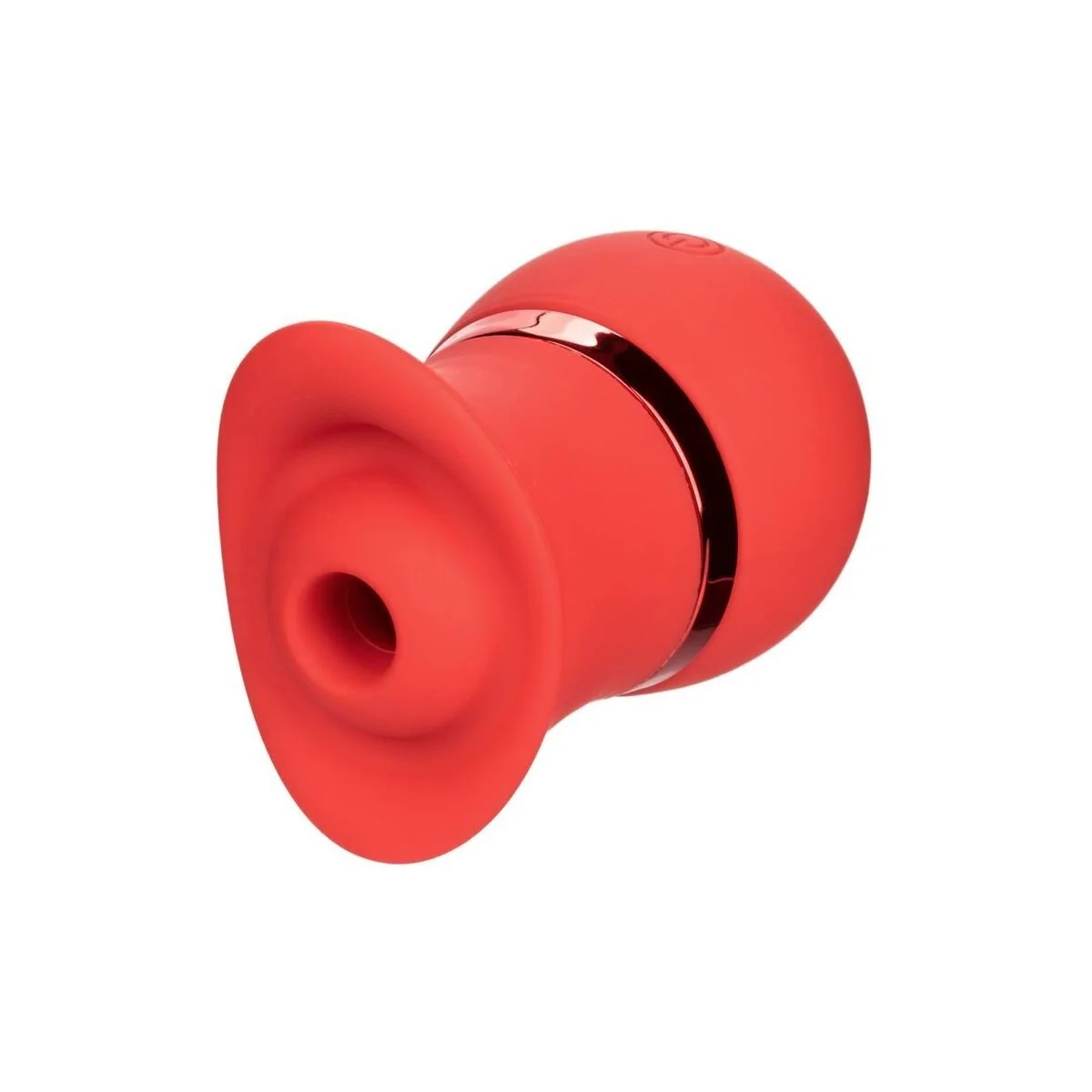 French Kiss Suck & Play Set von Calexotics kaufen | Fesselliebe