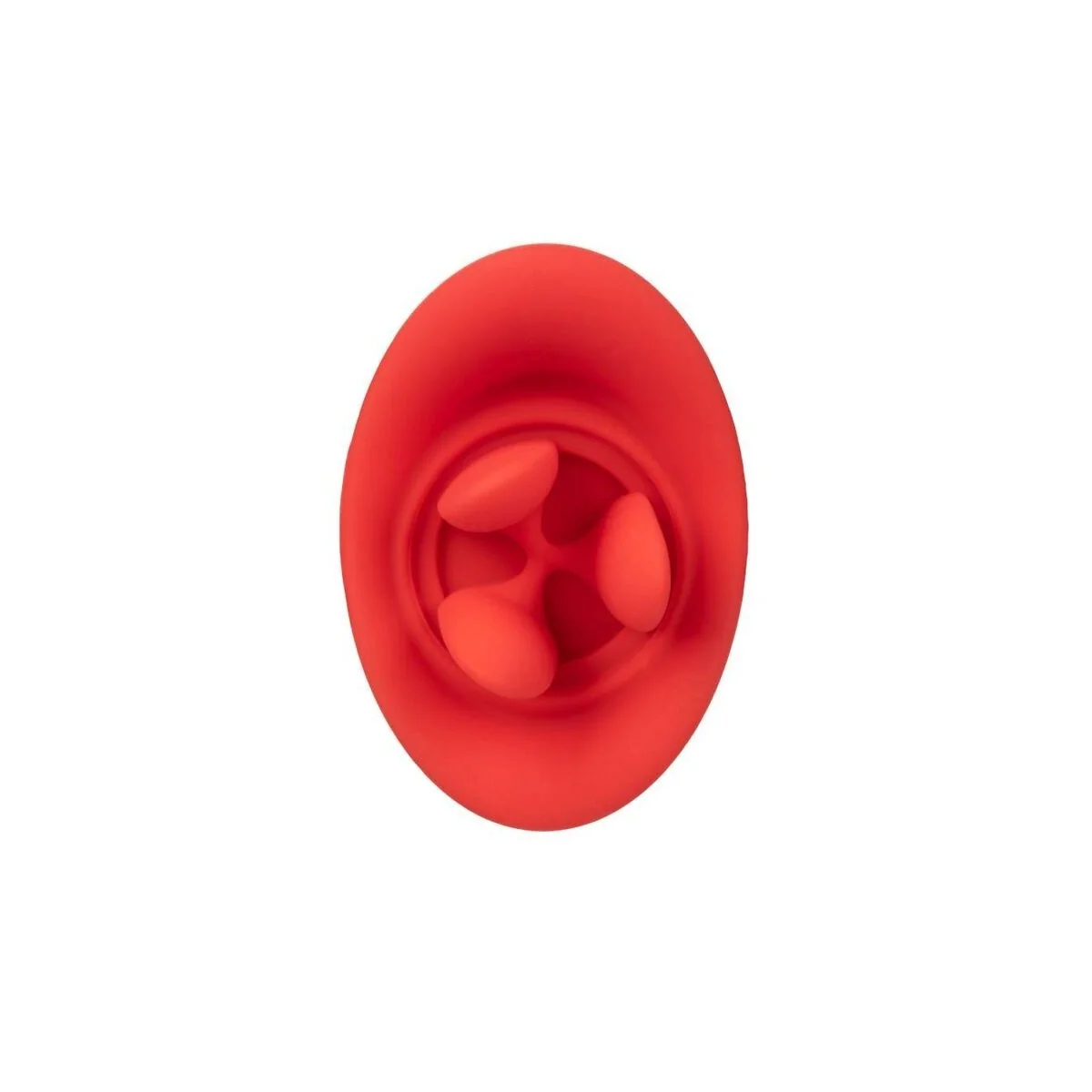 French Kiss Suck & Play Set von Calexotics kaufen | Fesselliebe