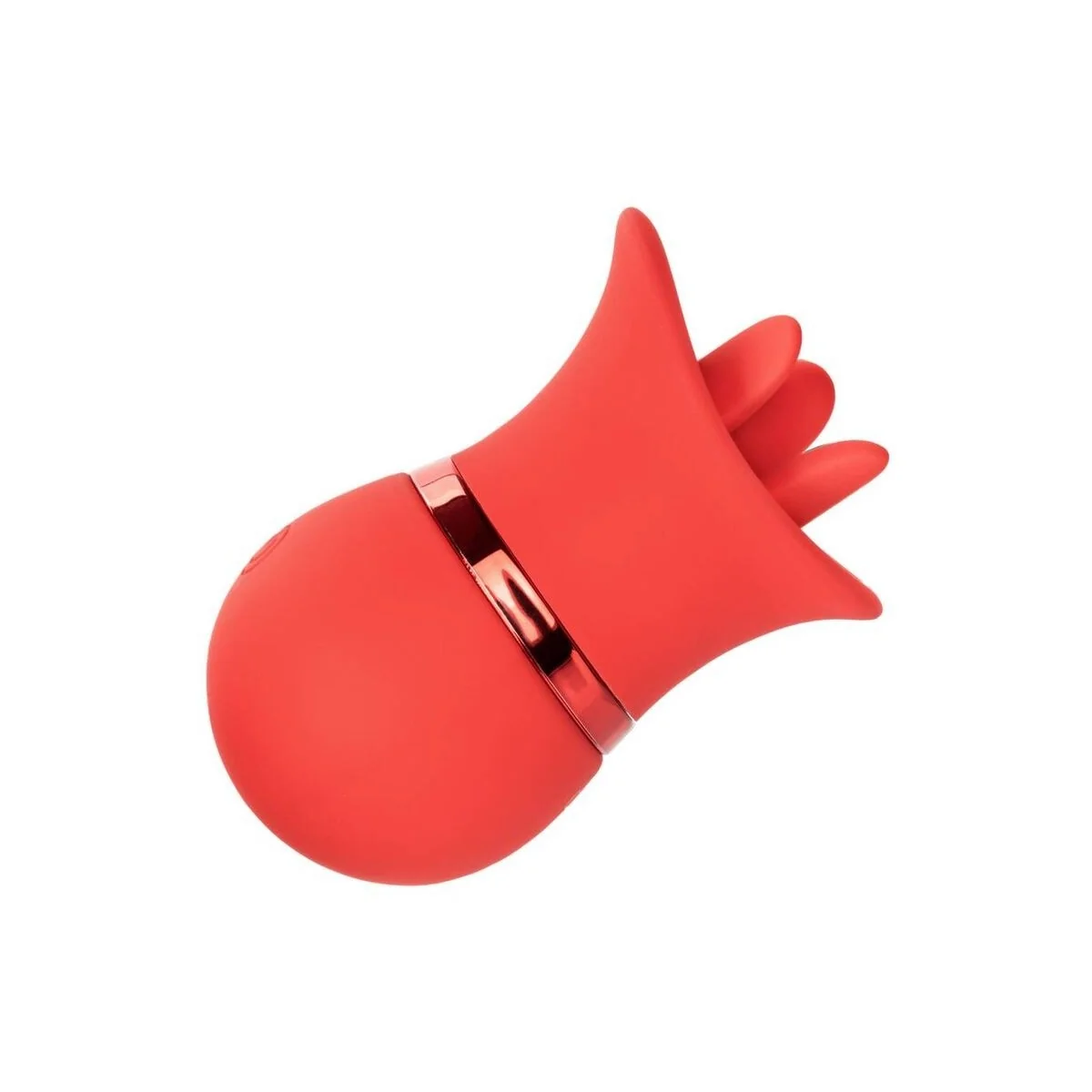 French Kiss Suck & Play Set von Calexotics kaufen | Fesselliebe