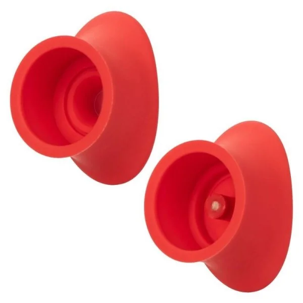 French Kiss Suck & Play Set von Calexotics kaufen | Fesselliebe