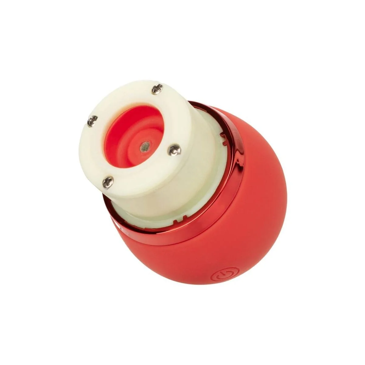 French Kiss Suck & Play Set von Calexotics kaufen | Fesselliebe