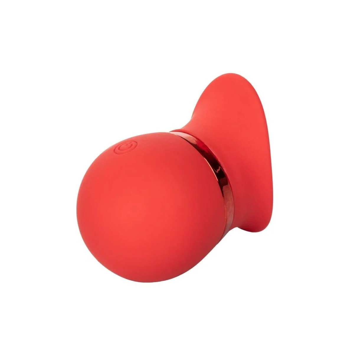 Französischer Kiss Sweet Talker von Calexotics kaufen | Fesselliebe