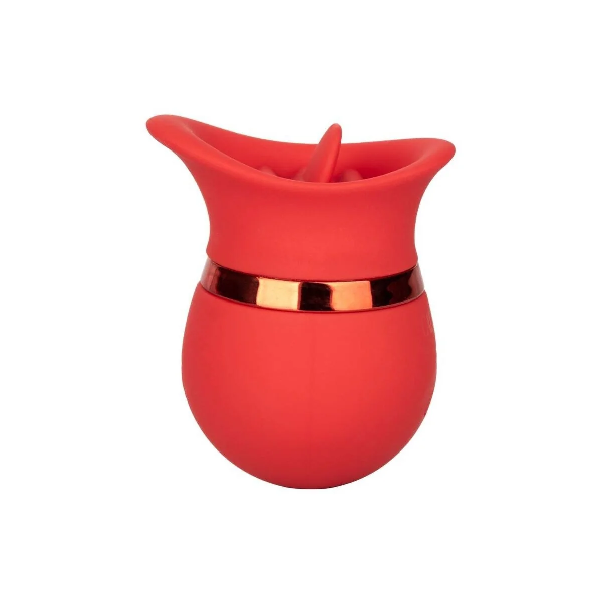 Französischer Kiss Sweet Talker von Calexotics kaufen | Fesselliebe