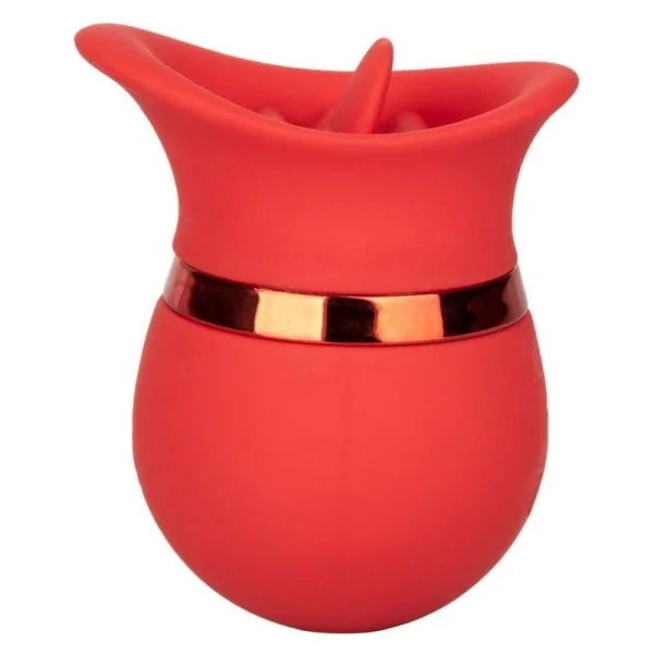 Französischer Kiss Sweet Talker von Calexotics kaufen | Fesselliebe