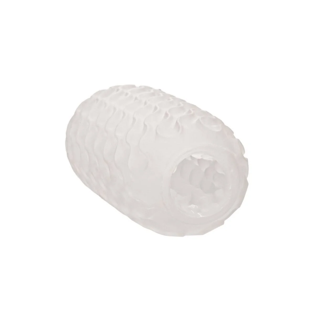 Reversible Nubby Stroker von Calexotics kaufen | Fesselliebe