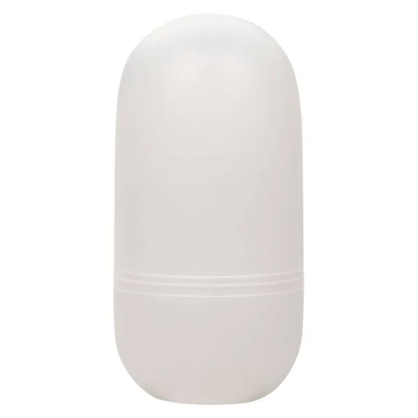 Reversible Nubby Stroker von Calexotics kaufen | Fesselliebe