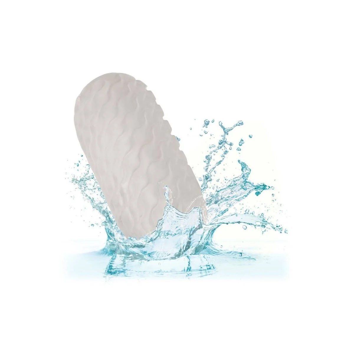 Reversible Ribbed Stroker von Calexotics kaufen | Fesselliebe