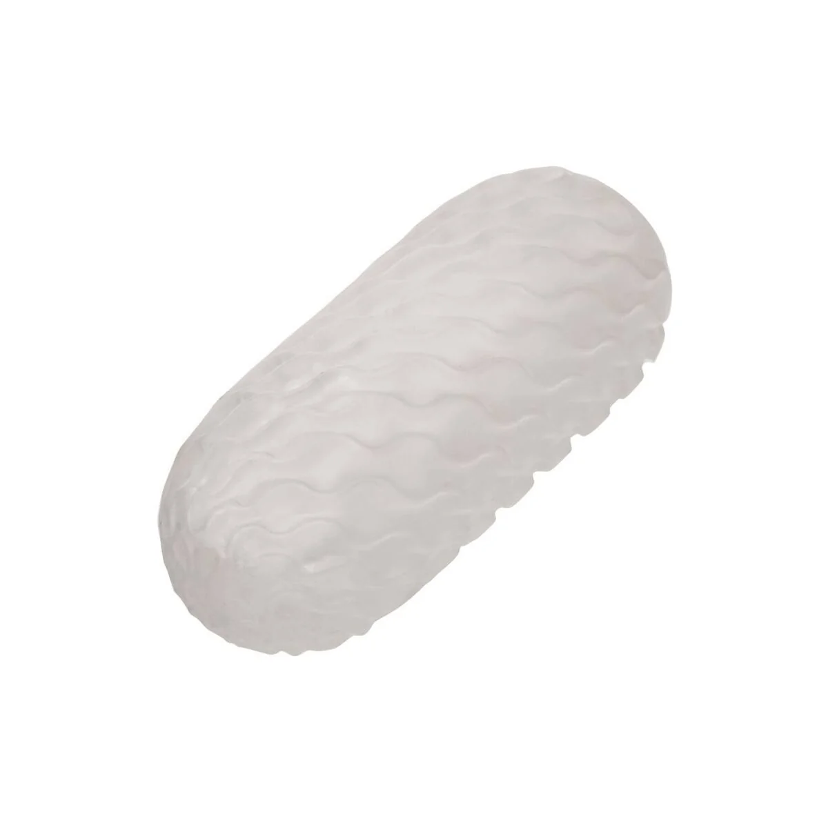 Reversible Ribbed Stroker von Calexotics kaufen | Fesselliebe