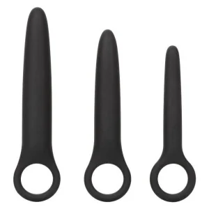 Dilator-Trio von Calexotics kaufen | Fesselliebe