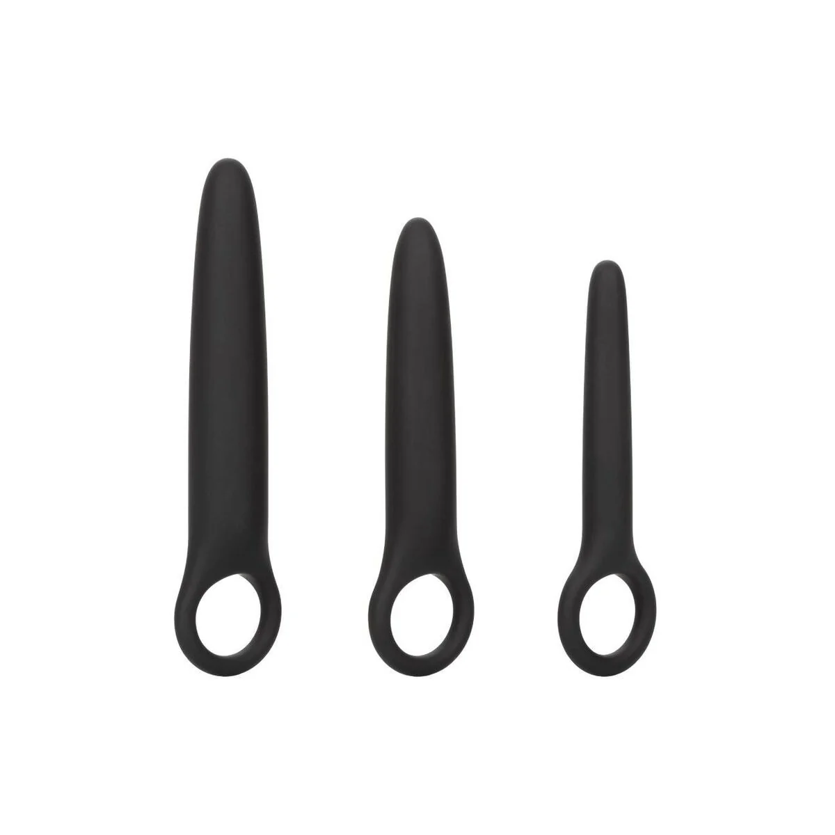 Dilator-Trio von Calexotics kaufen | Fesselliebe