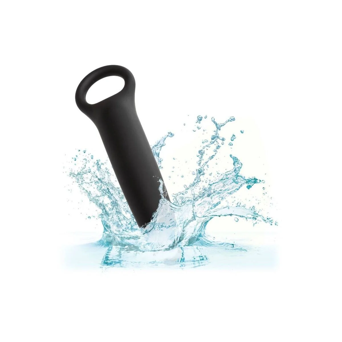 Dilator-Trio von Calexotics kaufen | Fesselliebe