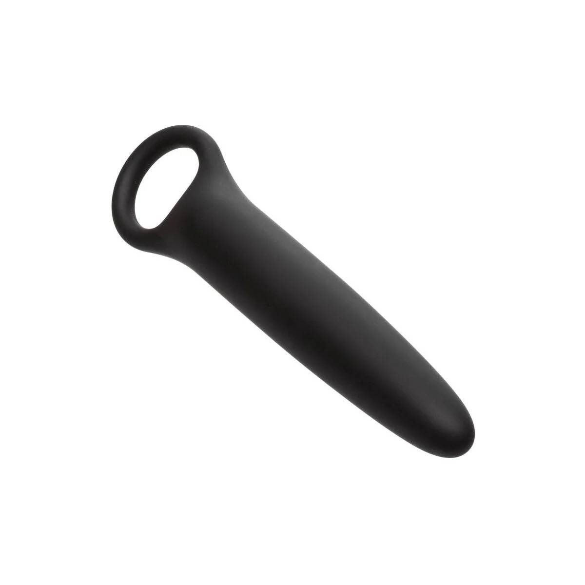 Dilator-Trio von Calexotics kaufen | Fesselliebe