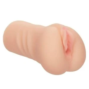 Günstige Genießungen Zum Ersten Mal von Calexotics kaufen | Fesselliebe