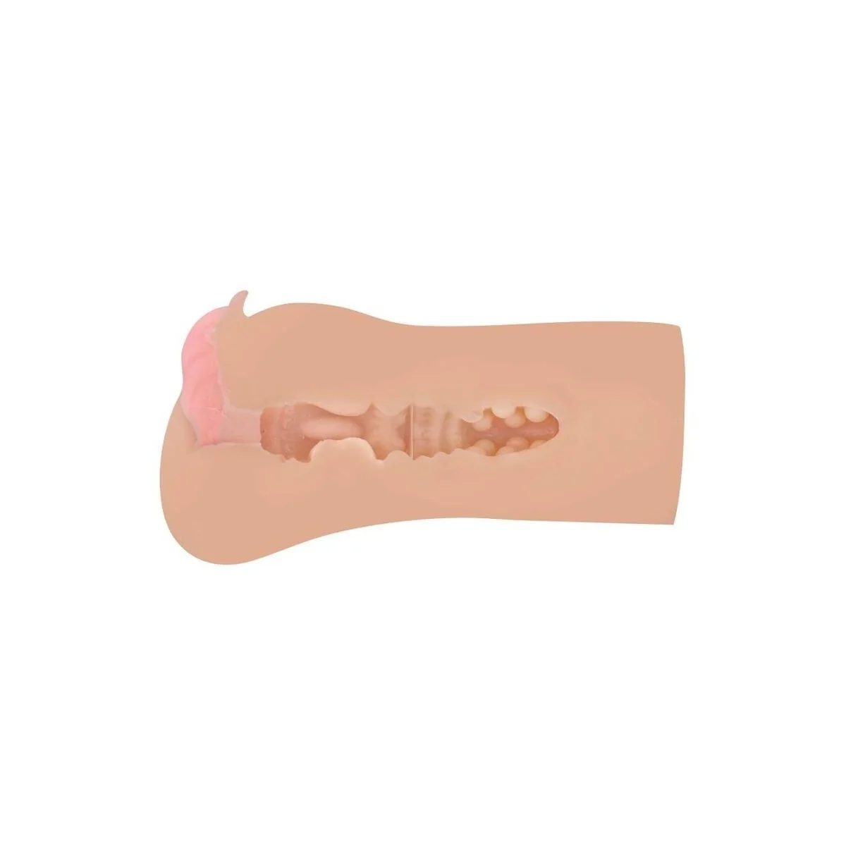 Günstige Genießungen Zum Ersten Mal von Calexotics kaufen | Fesselliebe