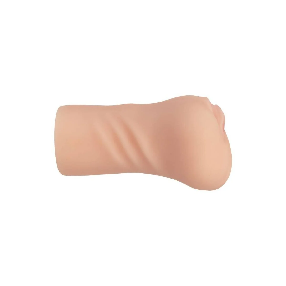 Günstige Genießungen Zum Ersten Mal von Calexotics kaufen | Fesselliebe