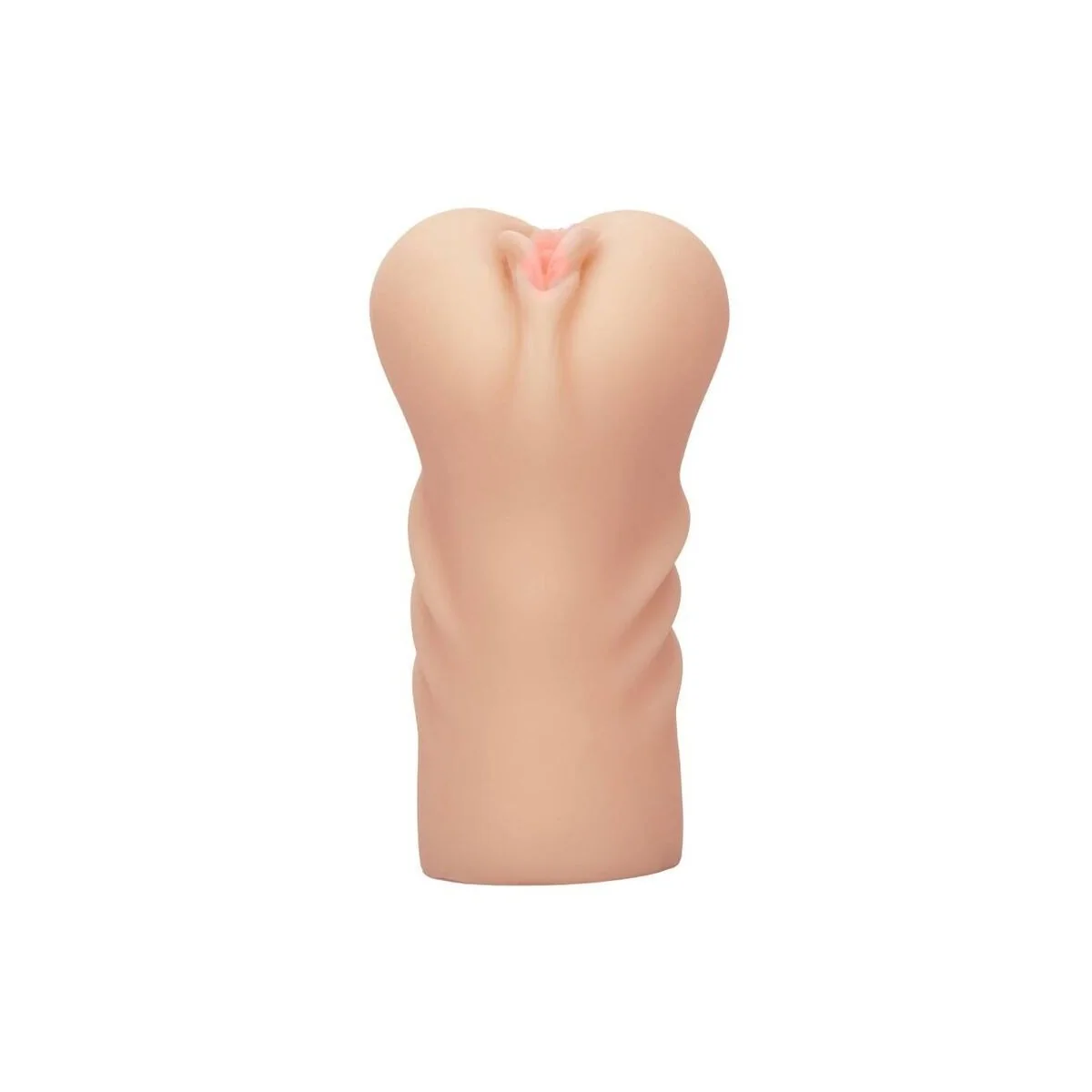 Günstige Genießungen Zum Ersten Mal von Calexotics kaufen | Fesselliebe