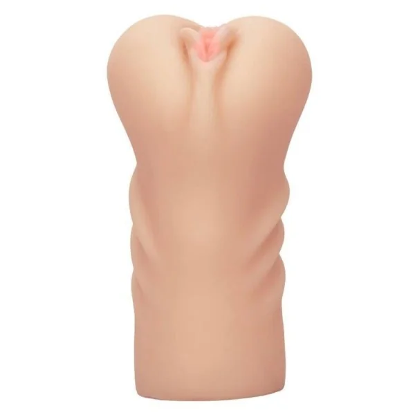 Günstige Genießungen Zum Ersten Mal von Calexotics kaufen | Fesselliebe