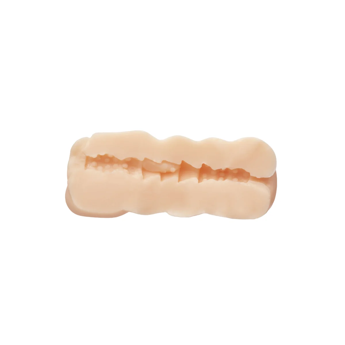 Günstige Nervenkitzel auf Drei Wegen von Calexotics kaufen | Fesselliebe