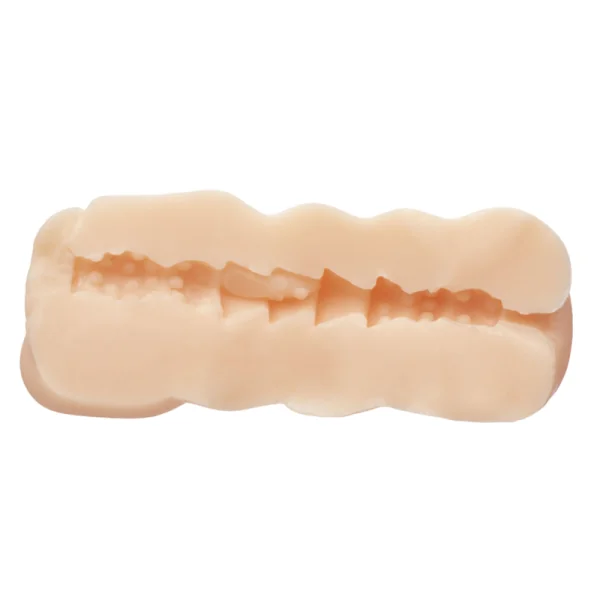 Günstige Nervenkitzel auf Drei Wegen von Calexotics kaufen | Fesselliebe